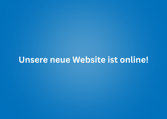 Leo Dammer Website