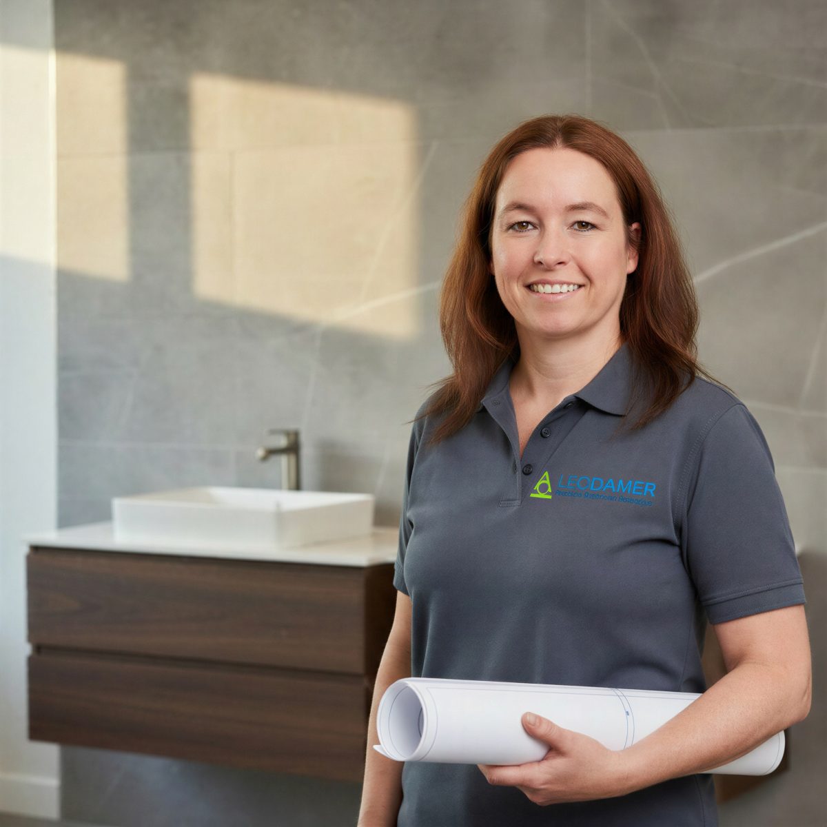 manuela-team