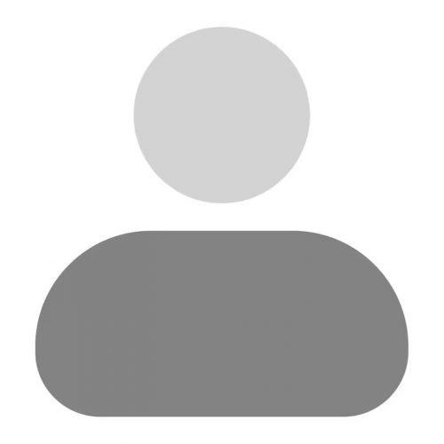 person